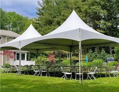 Tents Tents