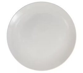 Dinner Plate