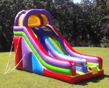 Slides Slides