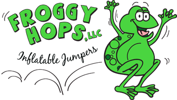 Froggy Hops, LLC