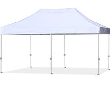 10' X 20' Canopy Tent