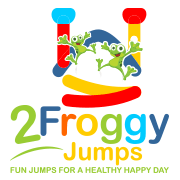 2 Froggy Jumps LLC