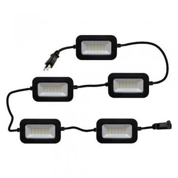 Outdoor Tent String LED Lights (For Tents 40x40)