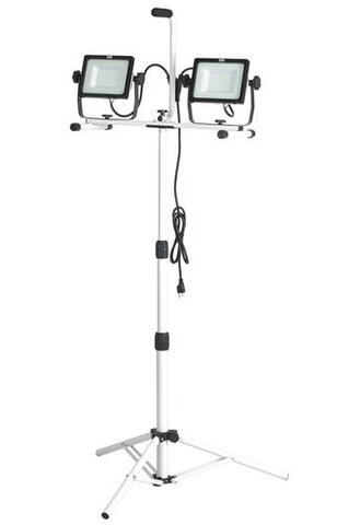 Outdoor/ LED Light Standing or Hanging Options