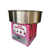 Table Cotton Candy Machine