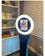 Photo Booths Photo Booths