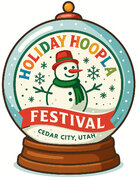 Festival Tickets Festival Tickets