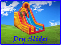 Dry Slides