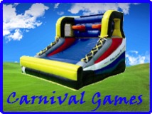  water slide rentals fort Walton beach FL 