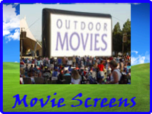 Movie Screens