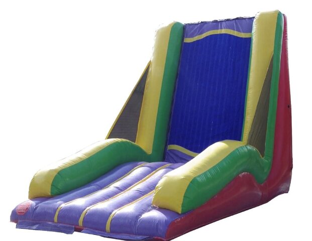 Sticky (Velcro) Wall Sticky (Velcro) Wall