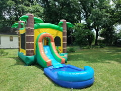 Water Rentals Water Rentals