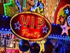 Party Packages Party Packages