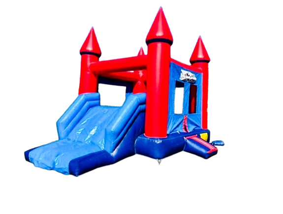 All-Star Slide All-Star Slide