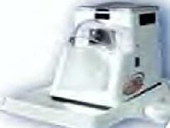 Little Blizzard Ice Shaver Little Blizzard Ice Shaver