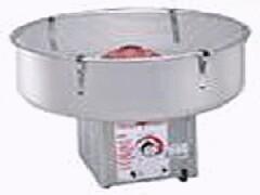 Cotton Candy Machine Cotton Candy Machine
