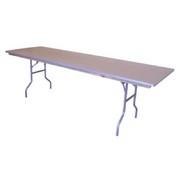 Table - 8ft