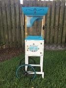 Sno Cone Machine Sno Cone Machine