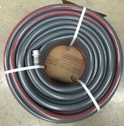 100' Water Hose 100' Water Hose