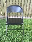 Chairs Chairs