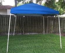 10x10 Canopy Tent 10x10 Canopy Tent