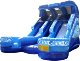 Inflatables Inflatables