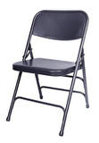 Tables and Chairs Tables and Chairs