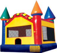 Castle Castle