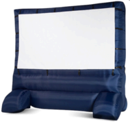 Movie Night Package Movie Night Package