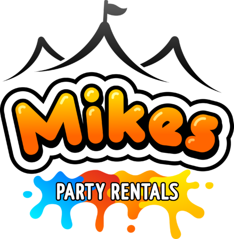 Mikes Party Rentals