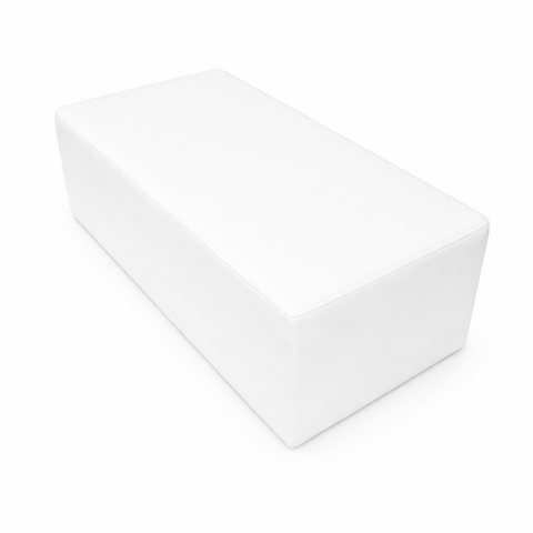 Bench Ottoman Bench Ottoman