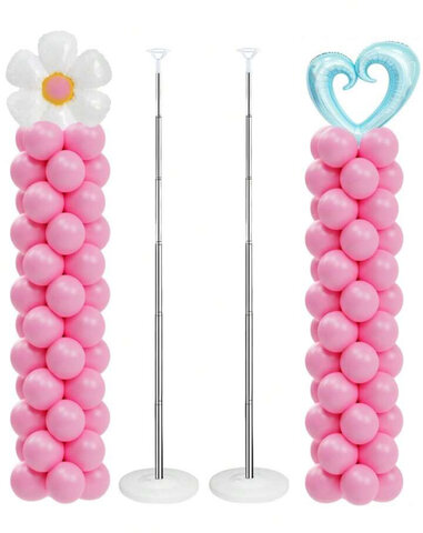 Balloon Bananza Balloon Bananza
