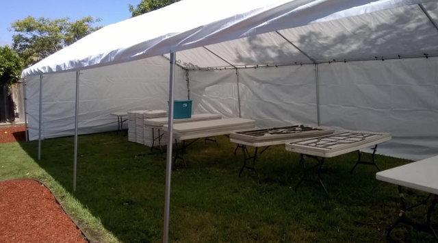 20x30 canopy 20x30 canopy