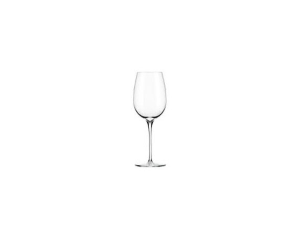  Wine glass 10oz