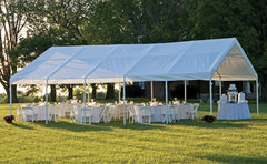 10FT X 20FT Canopy 