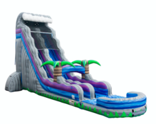 WaterSlides WaterSlides