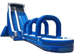 WaterSlides WaterSlides