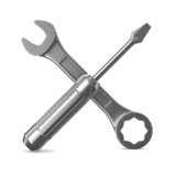 Repairs and Materials Repairs and Materials
