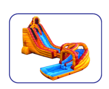 WaterSlides WaterSlides