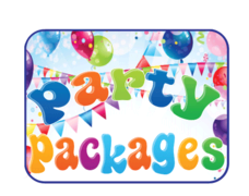 Packages Packages