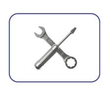 Repairs and Materials Repairs and Materials