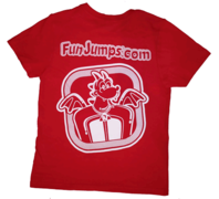 Apparel Apparel
