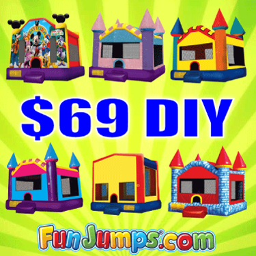 DITY Special DITY Special