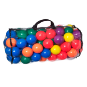 DJ's Ballpit Balls