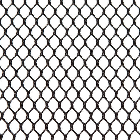 Fun Jump/Slide Netting Fun Jump/Slide Netting