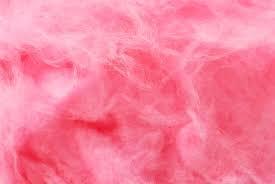 Pink Floss Bazaar