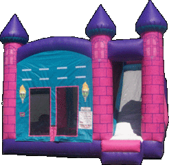Princess All Star Slide Combo 52715-02 Princess All Star Slide Combo 52715-02