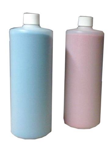 Pint of Cotton Candy Flossugar Pint of Cotton Candy Flossugar