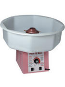Cotton Candy Machine Cotton Candy Machine