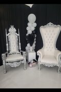 Throne Chairs Throne Chairs